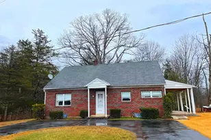 1350 Swamp Bridge Rd, Stevens, PA 17578 - Photo 1