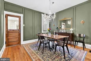 806 N Shippen St, Lancaster, PA 17602 - Photo 11