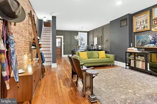 806 N Shippen St, Lancaster, PA 17602 - Photo 7