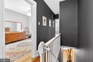 806 N Shippen St, Lancaster, PA 17602 - Photo 21