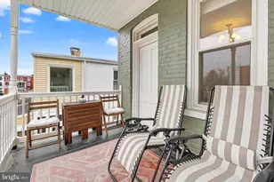 806 N Shippen St, Lancaster, PA 17602 - Photo 33