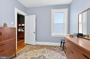 806 N Shippen St, Lancaster, PA 17602 - Photo 27