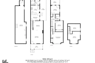 806 N Shippen St, Lancaster, PA 17602 - Photo 45