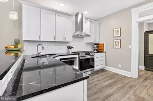 806 N Shippen St, Lancaster, PA 17602 - Photo 15