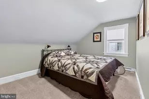 806 N Shippen St, Lancaster, PA 17602 - Photo 35