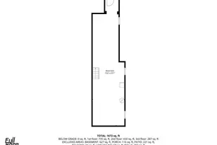 806 N Shippen St, Lancaster, PA 17602 - Photo 7