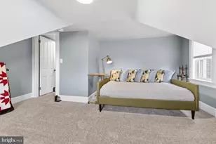 806 N Shippen St, Lancaster, PA 17602 - Photo 37