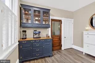 806 N Shippen St, Lancaster, PA 17602 - Photo 13