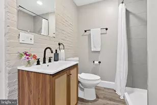 806 N Shippen St, Lancaster, PA 17602 - Photo 19