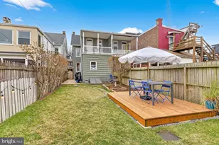 806 N Shippen St, Lancaster, PA 17602 - Photo 39