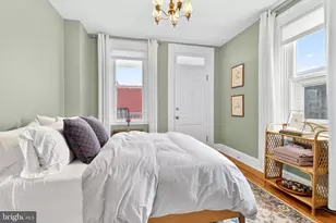 806 N Shippen St, Lancaster, PA 17602 - Photo 31