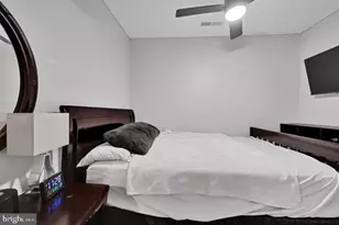 500 Mohns Hill Rd, Reinholds, PA 17569 - Photo 55