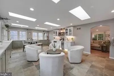 500 Mohns Hill Road, Reinholds, PA 17569 - Photo 25