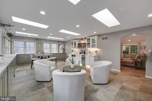 500 Mohns Hill Rd, Reinholds, PA 17569 - Photo 25