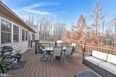 500 Mohns Hill Road, Reinholds, PA 17569 - Photo 59