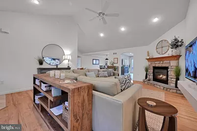 500 Mohns Hill Road, Reinholds, PA 17569 - Photo 9