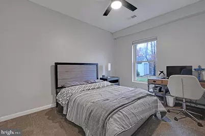 500 Mohns Hill Road, Reinholds, PA 17569 - Photo 49