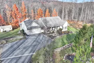 500 Mohns Hill Rd, Reinholds, PA 17569 - Photo 67