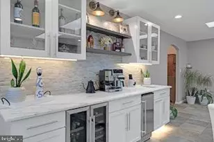 500 Mohns Hill Rd, Reinholds, PA 17569 - Photo 27