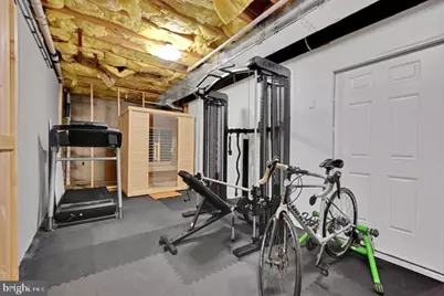 500 Mohns Hill Road, Reinholds, PA 17569 - Photo 57