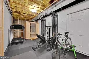 500 Mohns Hill Rd, Reinholds, PA 17569 - Photo 57