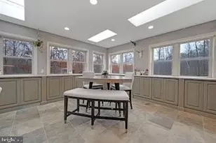 500 Mohns Hill Rd, Reinholds, PA 17569 - Photo 23