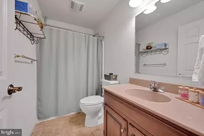 500 Mohns Hill Road, Reinholds, PA 17569 - Photo 37