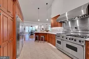 500 Mohns Hill Rd, Reinholds, PA 17569 - Photo 17