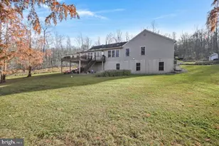 500 Mohns Hill Rd, Reinholds, PA 17569 - Photo 69