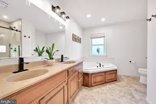 500 Mohns Hill Rd, Reinholds, PA 17569 - Photo 31