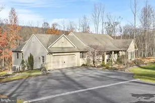 500 Mohns Hill Rd, Reinholds, PA 17569 - Photo 3