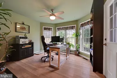 500 Mohns Hill Road, Reinholds, PA 17569 - Photo 35