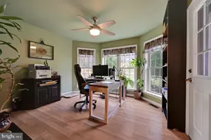 500 Mohns Hill Rd, Reinholds, PA 17569 - Photo 35