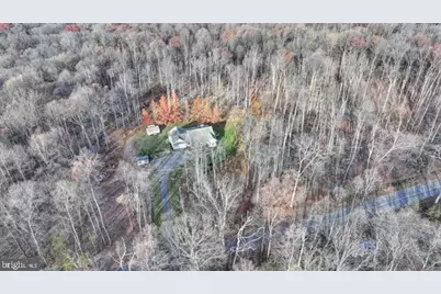 500 Mohns Hill Road, Reinholds, PA 17569 - Photo 63