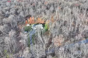 500 Mohns Hill Rd, Reinholds, PA 17569 - Photo 63