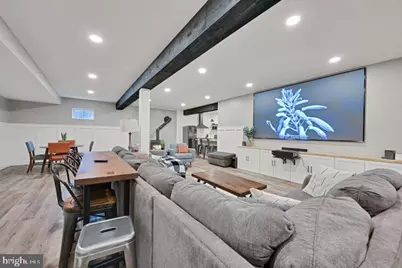 500 Mohns Hill Road, Reinholds, PA 17569 - Photo 41