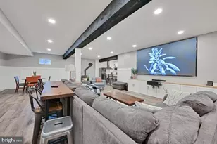 500 Mohns Hill Rd, Reinholds, PA 17569 - Photo 41