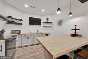 500 Mohns Hill Rd, Reinholds, PA 17569 - Photo 47