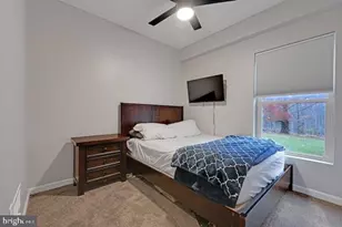 500 Mohns Hill Rd, Reinholds, PA 17569 - Photo 51