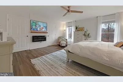 500 Mohns Hill Road, Reinholds, PA 17569 - Photo 29