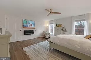 500 Mohns Hill Rd, Reinholds, PA 17569 - Photo 29