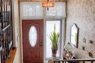 509 Oak Grove Dr, Lancaster, PA 17601 - Photo 5