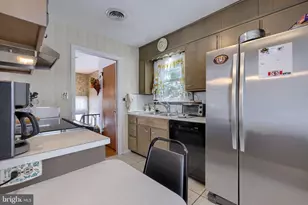 509 Oak Grove Dr, Lancaster, PA 17601 - Photo 17