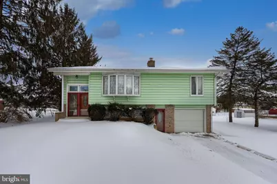 509 Oak Grove Drive, Lancaster, PA 17601 - Photo 1