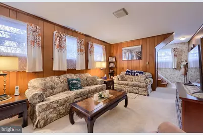 509 Oak Grove Drive, Lancaster, PA 17601 - Photo 27