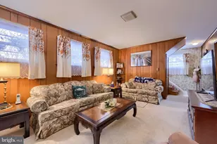 509 Oak Grove Dr, Lancaster, PA 17601 - Photo 27