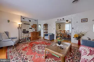 509 Oak Grove Dr, Lancaster, PA 17601 - Photo 7