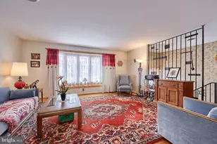 509 Oak Grove Dr, Lancaster, PA 17601 - Photo 9