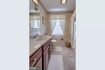 509 Oak Grove Drive, Lancaster, PA 17601 - Photo 21