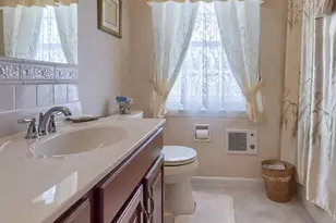 509 Oak Grove Dr, Lancaster, PA 17601 - Photo 21